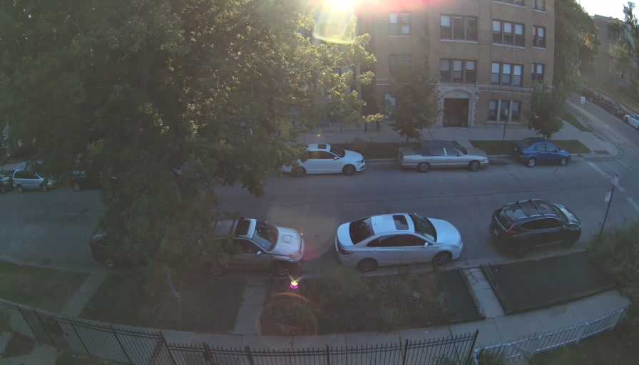 Reolink Camera One_00_Reolink Home Hub One_20250915071802.jpg